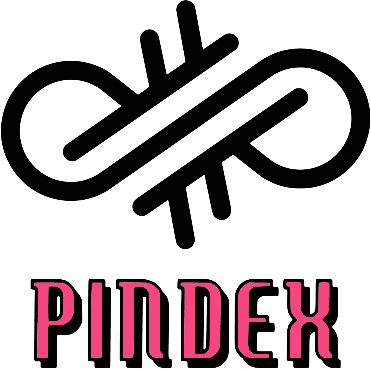 PINDEX