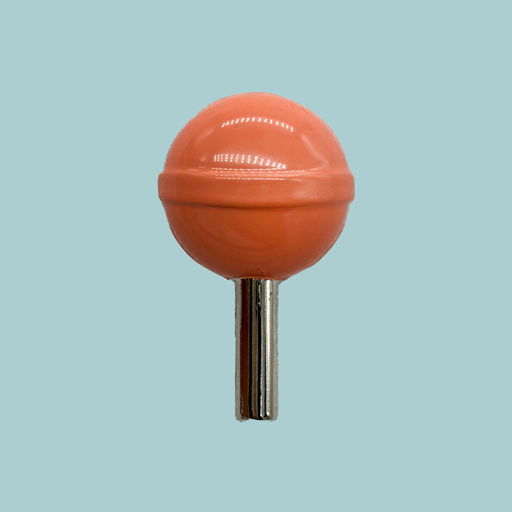 LOLLIPOP (3D)