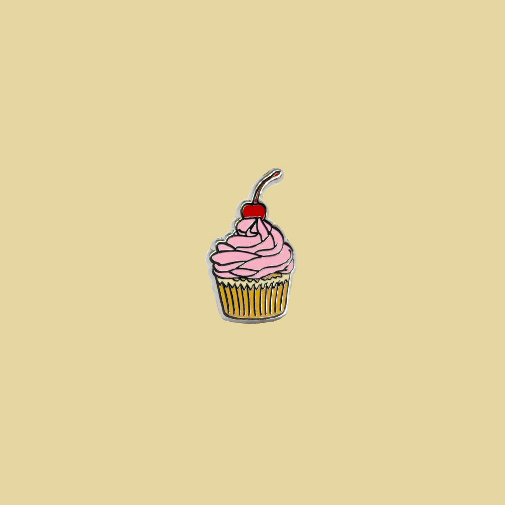 CUPCAKE