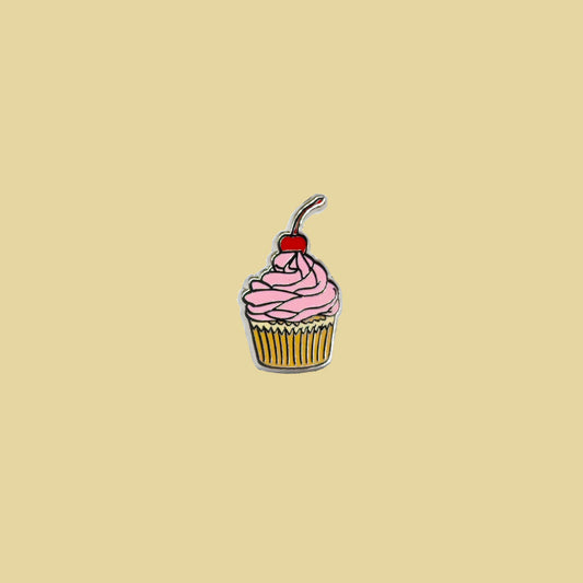 CUPCAKE