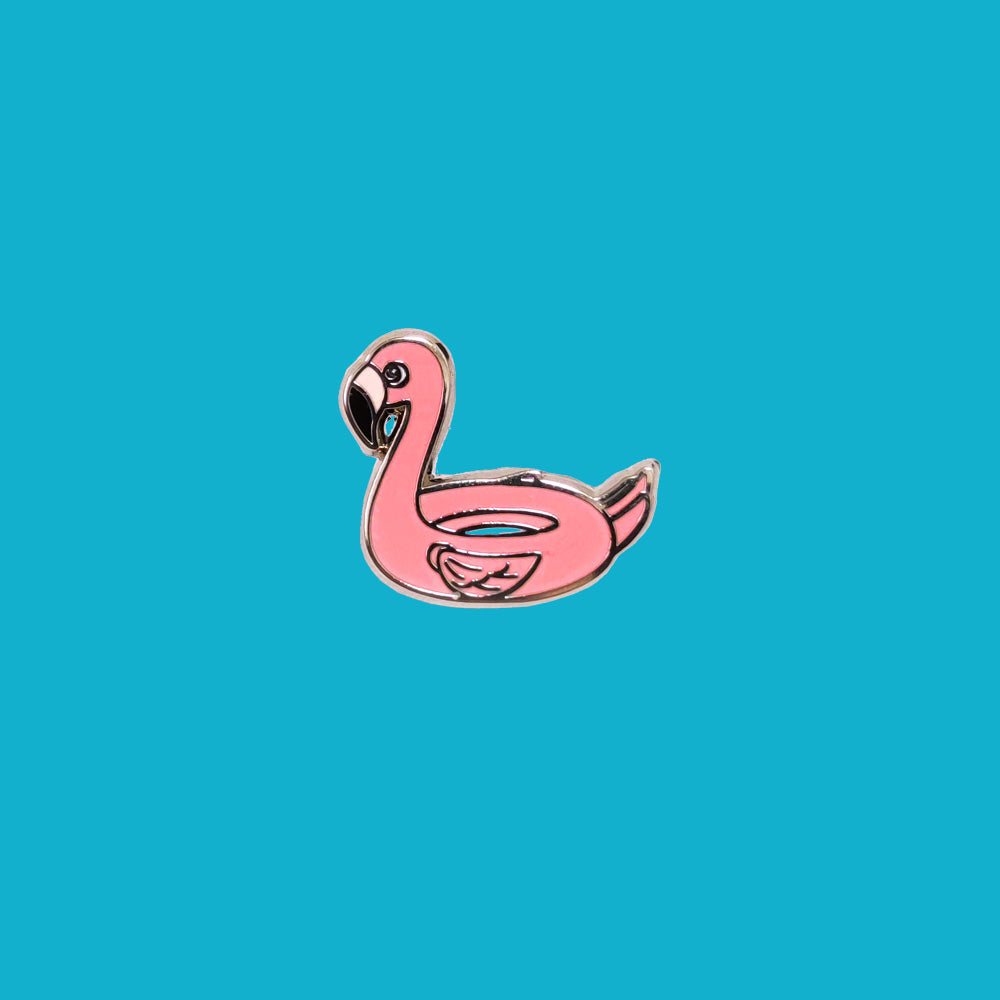 FLAMINGO FLOAT