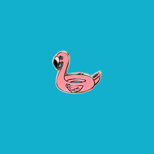 FLAMINGO FLOAT