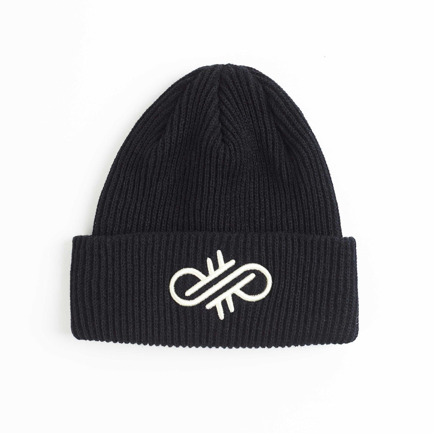 SIGNATURE MID-SIZE BEANIE