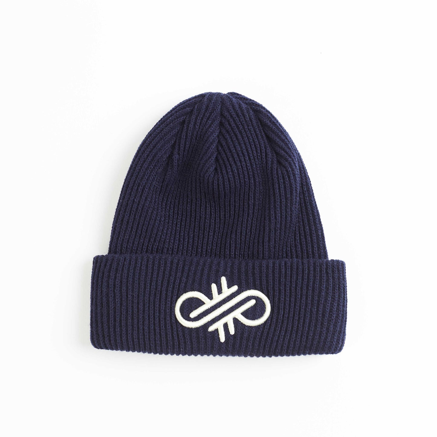 SIGNATURE MID-SIZE BEANIE