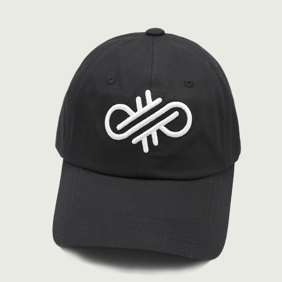 BIG LOGO CAP