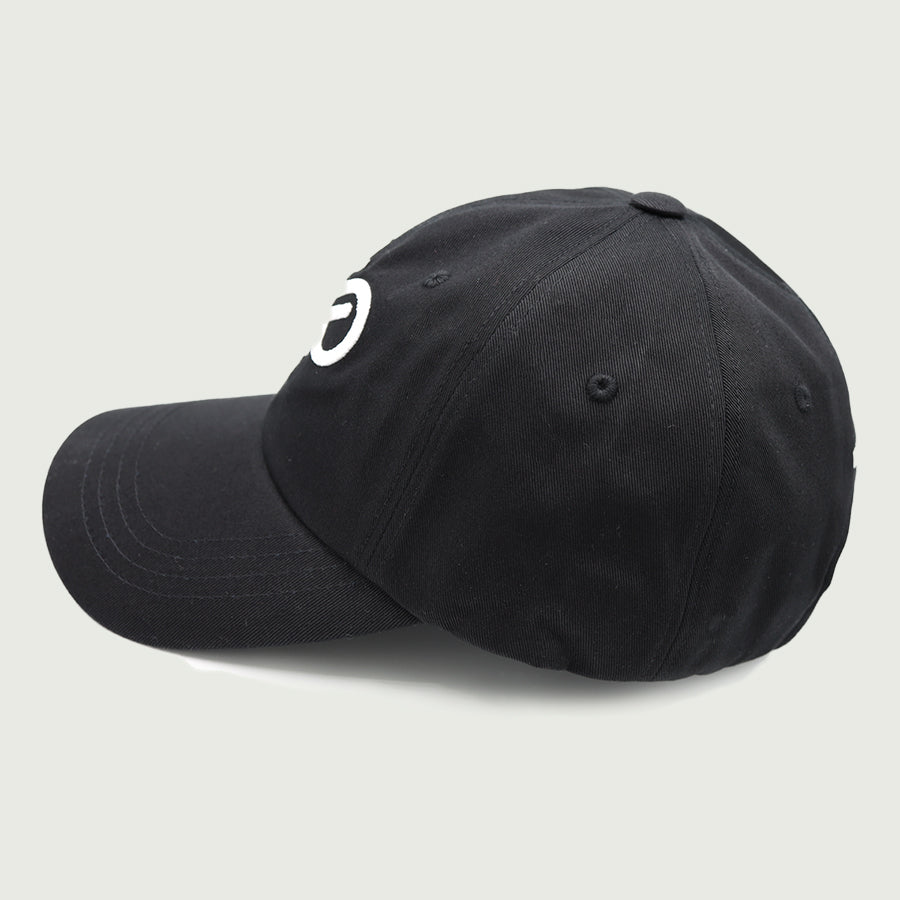 BIG LOGO CAP