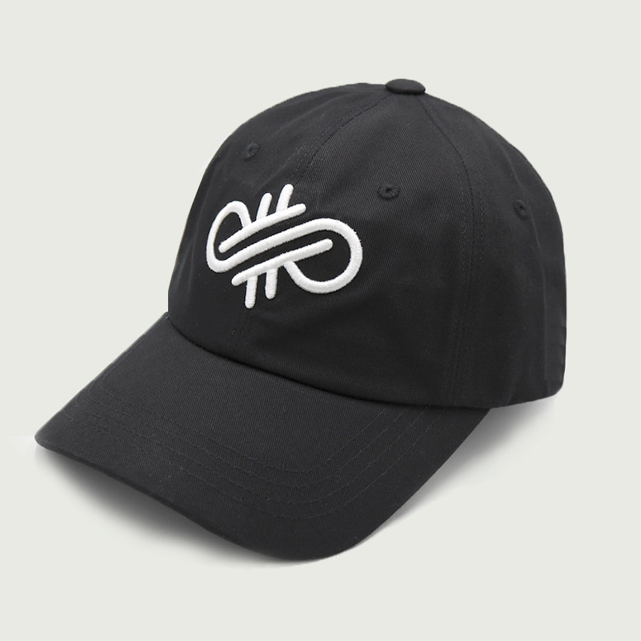 BIG LOGO CAP