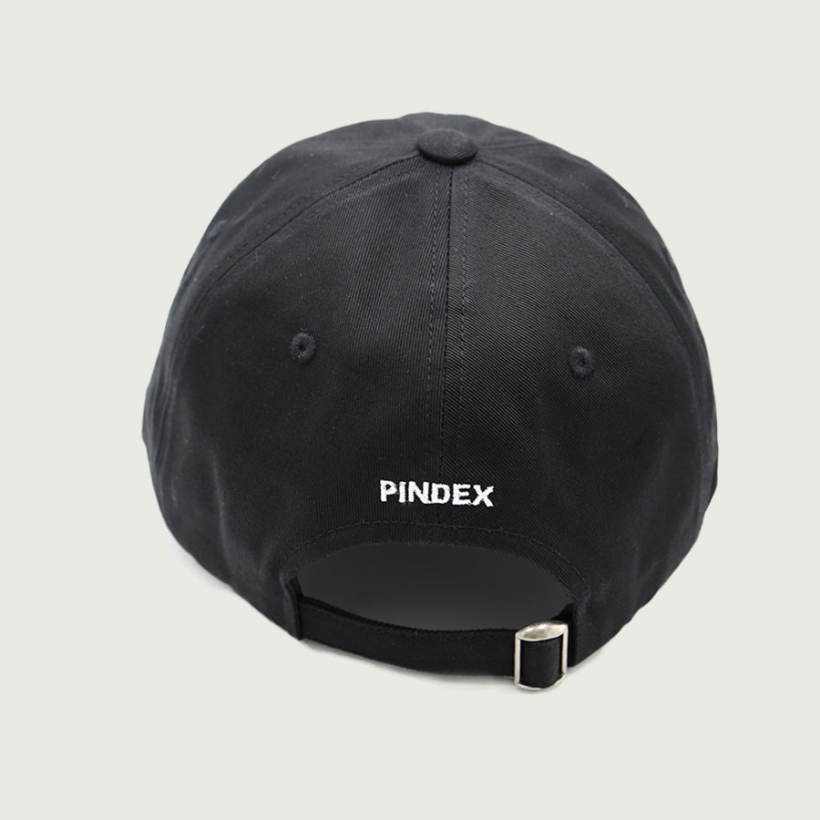 BIG LOGO CAP