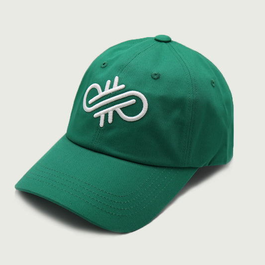 BIG LOGO CAP