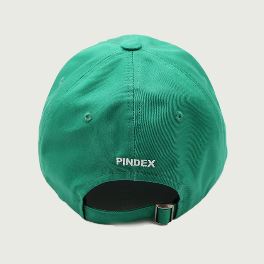 BIG LOGO CAP