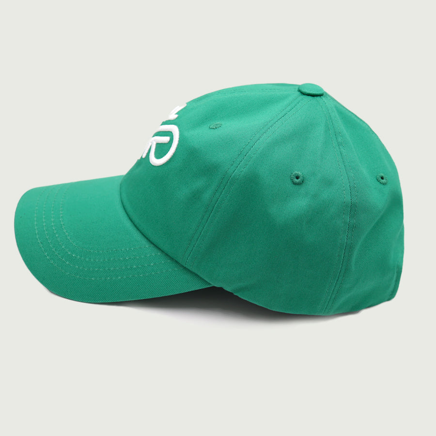 BIG LOGO CAP