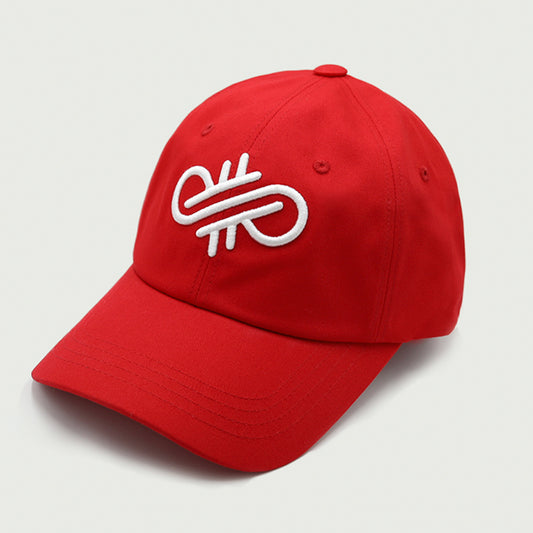 BIG LOGO CAP