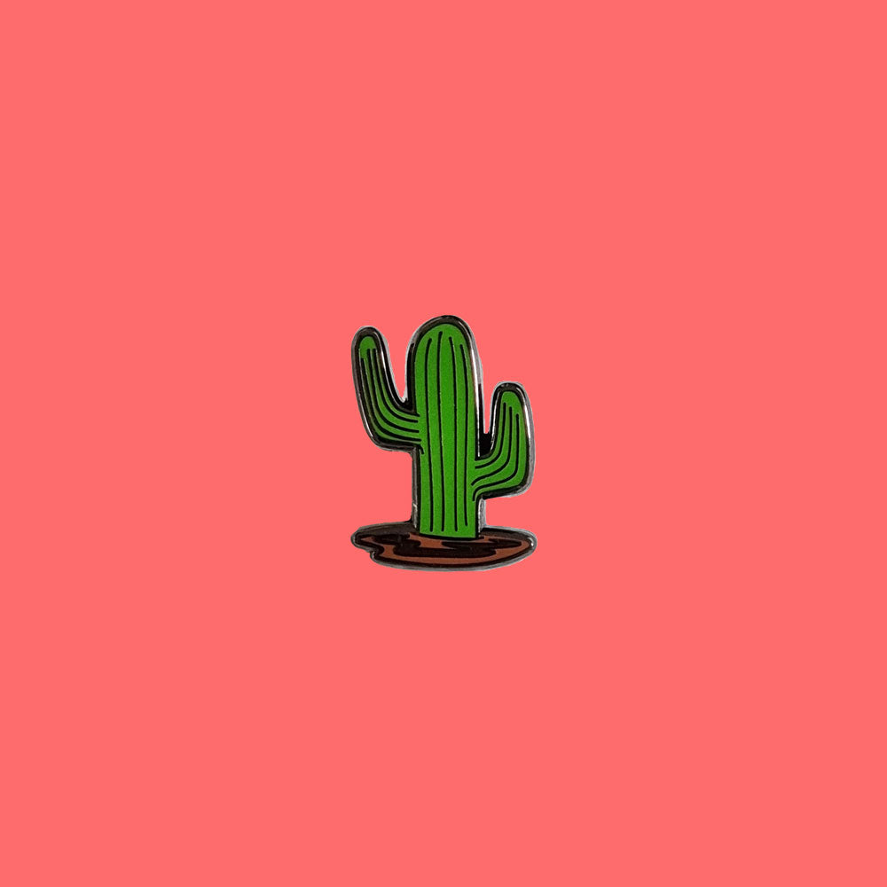 CACTUS