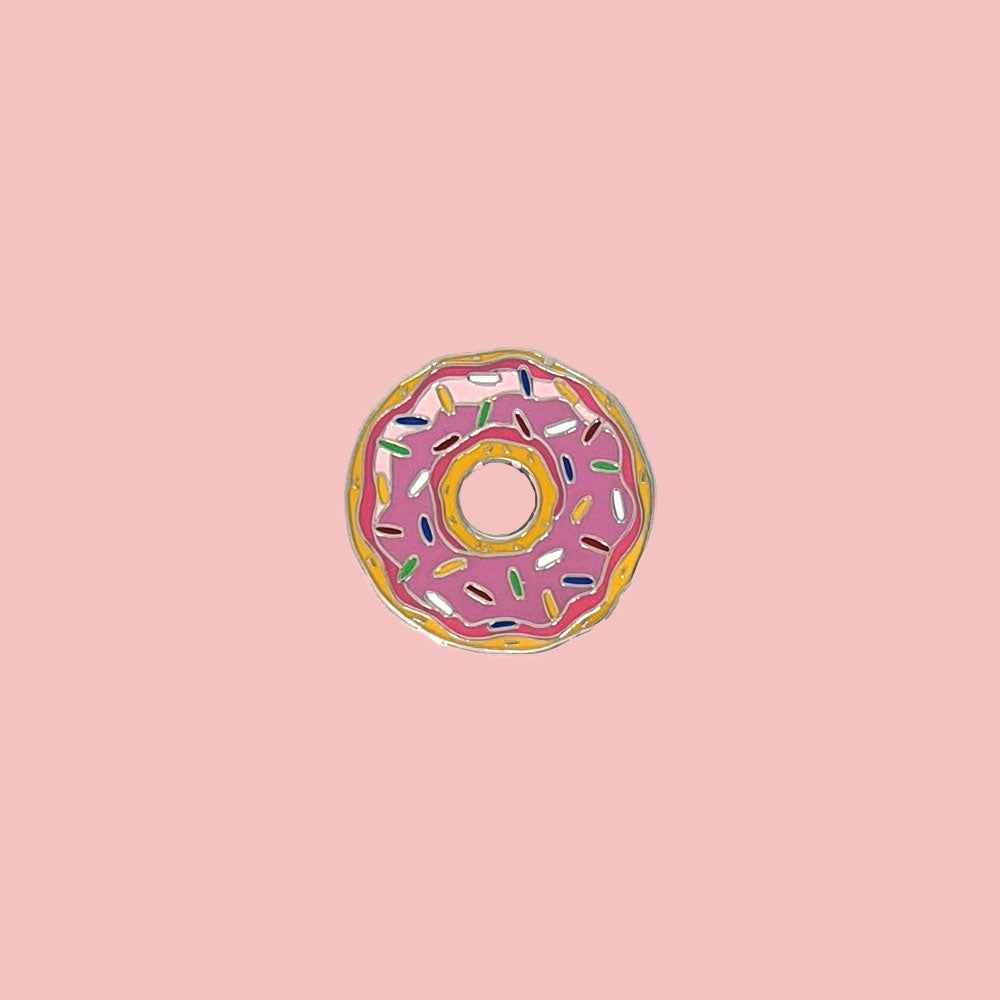 DONUT